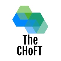 The CHoFT - Canada House of Financial Technology logo - Similar company to Jp & Jv