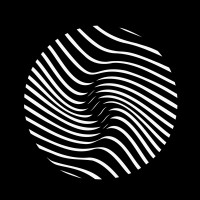 Sight logo - Similar company to Athoria