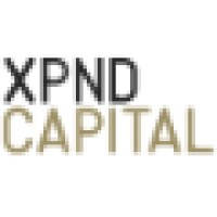 Xpnd Capital