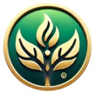 PhilanthroWealth logo - Similar company to Equity & Help, Inc.