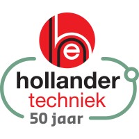 Hollander Techniek logo - Similar company to Itn Techniek