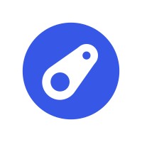 ACAN ESPAÑA logo - Similar company to Startuplabs Malta