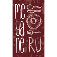 Meyane&Ru Gıda