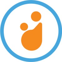 eDoula logo - Similar company to Rowbotai