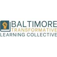 Baltimore Transformative Learning Collective