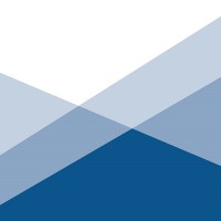 Shelton McNally Real Estate Partners logo - Similar company to Catalyst Development Partners, Llc