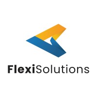 FlexiSolutions logo - Similar company to Q-Lac