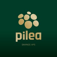 Pilea Savings logo - Similar company to Sutton Group - West Coast Realty