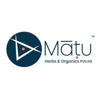Matu logo - Similar company to Clic-Learning