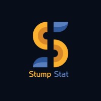 Stump Stat logo - Similar company to Cricket One