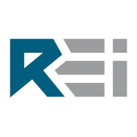 REI Build Up logo - Similar company to Reibuild