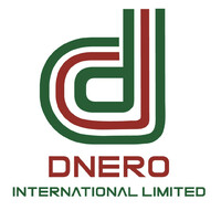 DNERO INTL logo - Similar company to Gateway1