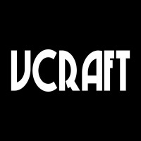 VCRAFT EVENTS logo - Similar company to Cool Events