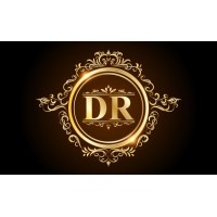 Digital Rajsamand logo - Similar company to Bitcodevs Digital