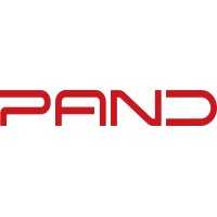 PAND logo - Similar company to Special Risks Facilities, Inc