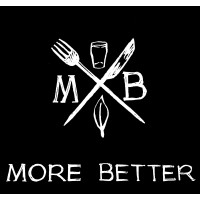 More Better Restaurant And Beer Hall