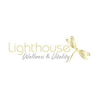 Lighthouse Wellness & Vitality