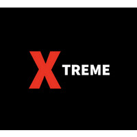Xtreme Development logo - Similar company to Xtremedev