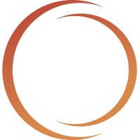 Fairos logo - Similar company to The Occunet Company