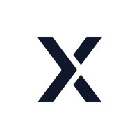 Empresax logo - Similar company to Sphero Network