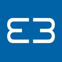 Flexspring logo - Similar company to 123Loadboard