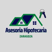 Asesoria Hipotecaria Zaragoza logo - Similar company to Solidez Hipotecaria