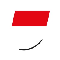 Kanton Solothurn logo - Similar company to Kanton Bern