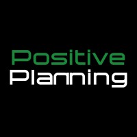 Positive Planning Limited