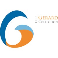 The Gerard Collection