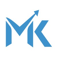 Markamp