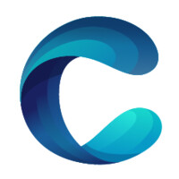 Createch - IT dla biznesu logo - Similar company to Bloomvise