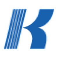 金森産業株式会社