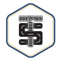 Transport & Strategy logo - Similar company to Ozastron