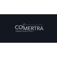 Comercial De Trajes logo - Similar company to Euro Logistic