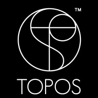 TOPOS Architects Pte Ltd logo - Similar company to Edgeline Planners