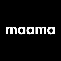 maama logo - Similar company to Empath Digital