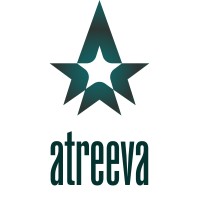 Atreeva Advisory Services logo - Similar company to Solversa Technologies