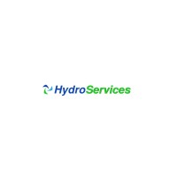HydroServices logo - Similar company to Welping