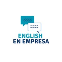 English en Empresa SpA logo - Similar company to Challenge Centro De Idiomas Ltda