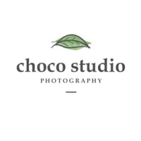 Choco Studio & City Hall Wedding Photographer logo - Similar company to Miami Wedding Photographer
