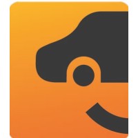 JUSTICEAUTO.FR logo - Similar company to Boostagora