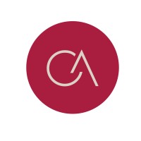 Creative Activation logo - Similar company to D2C