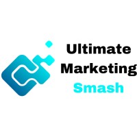 Ultimate Marketing Smash logo - Similar company to Fogo Solutions