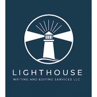 Lighthouse Writing and Editing Services LLC logo - Similar company to Lighthouse Writing, Llc