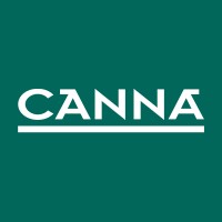 Canna Corporate B.V. logo - Similar company to Biobizz Worldwide Sl