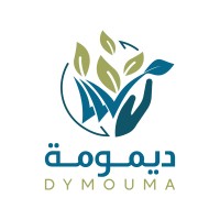 DYMOUMA | ديمومة logo - Similar company to Propbee