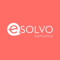 Esolvo Comunica - Màrqueting & Comunicació digital 360º logo - Similar company to Esolvo Global Sl