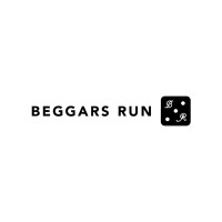 Beggars Run logo - Similar company to Beggars Pizza