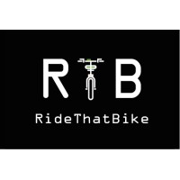 Ridethatbike