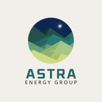 Astra Energy Group logo - Similar company to Astra Energy Inc.